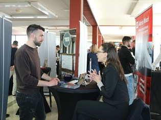 IMG_5947.JPG